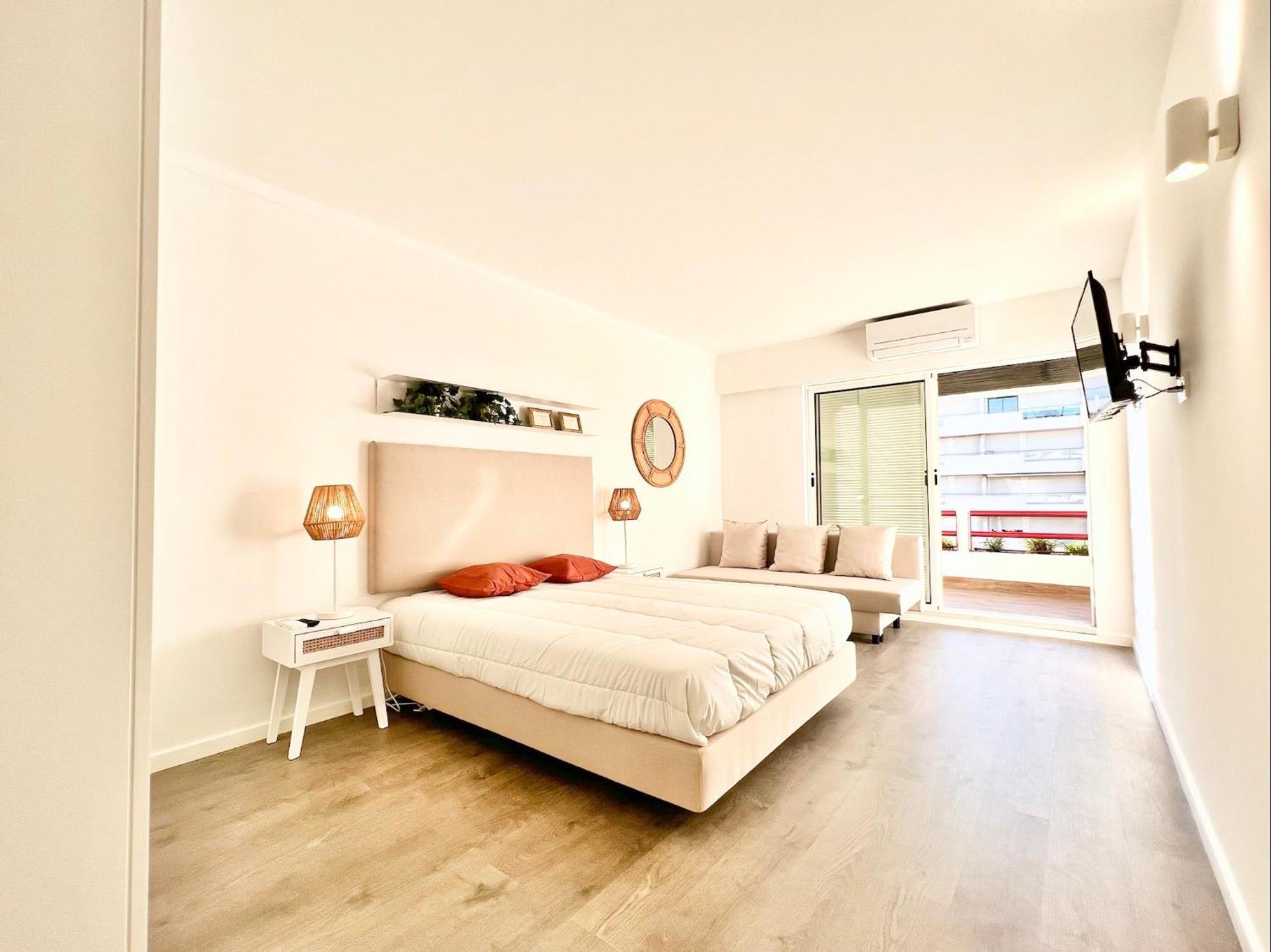 Home Out Vilamoura 20 Levante Exterior photo