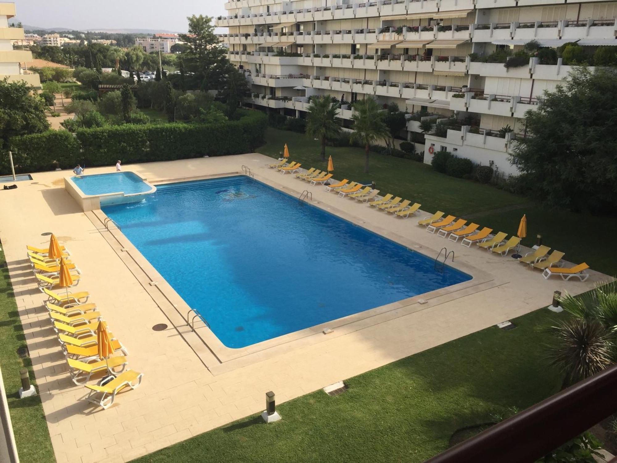 Home Out Vilamoura 20 Levante Exterior photo